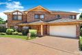 Property photo of 3/174 Old Northern Road Castle Hill NSW 2154