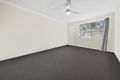 Property photo of 3/10 North Road Woodridge QLD 4114