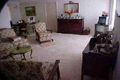 Property photo of 5 Aspect Drive Victoria Point QLD 4165