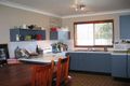 Property photo of 35 Shackleton Street Shoalhaven Heads NSW 2535