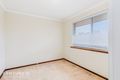 Property photo of 10 Farrawa Close Cannington WA 6107