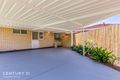 Property photo of 10 Farrawa Close Cannington WA 6107