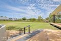 Property photo of 10 Farrawa Close Cannington WA 6107