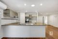 Property photo of 142 Blueridge Drive Blue Haven NSW 2262