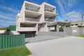 Property photo of 5/52 Pearl Street Kingscliff NSW 2487