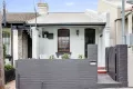 Property photo of 35 Rofe Street Leichhardt NSW 2040