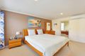Property photo of 22 Silver Ash Way Thornleigh NSW 2120