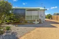 Property photo of 22 Petrel Place Stieglitz TAS 7216