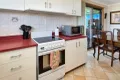 Property photo of 22 Petrel Place Stieglitz TAS 7216
