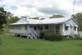 Property photo of 39 Lower Wide Bay Road Sexton QLD 4570