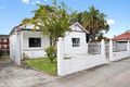 Property photo of 96 Harrow Road Bexley NSW 2207