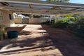 Property photo of 35 Brockman Street Norseman WA 6443
