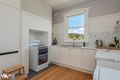 Property photo of 7 Fraser Street New Town TAS 7008