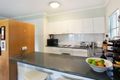 Property photo of 6/461 Lygon Street Carlton VIC 3053