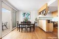 Property photo of 10/2A The Avenue Windsor VIC 3181