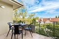 Property photo of 10/2A The Avenue Windsor VIC 3181