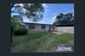 Property photo of 32 Avoca Street Kingaroy QLD 4610