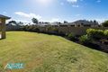 Property photo of 19 Randwick Bend Harrisdale WA 6112