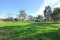 Property photo of 12 Newell Road Longwarry VIC 3816