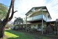 Property photo of 12 Newell Road Longwarry VIC 3816