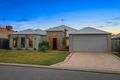 Property photo of 12 Tranquility Way Halls Head WA 6210