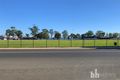 Property photo of 5/86 Nookamka Terrace Barmera SA 5345