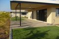 Property photo of 22 Flynn Circuit Bellamack NT 0832