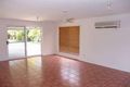 Property photo of 37-39 Golden Drive Caboolture QLD 4510