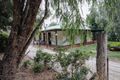 Property photo of 26 Forest Road Ocean Beach WA 6333