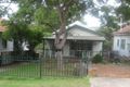 Property photo of 33 Chamberlain Road Bexley NSW 2207