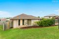 Property photo of 3 Sands Court Collingwood Park QLD 4301