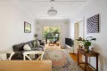 Property photo of 3/2 Clapton Place Darlinghurst NSW 2010