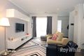 Property photo of 16 Excelsior Circuit Mulgrave VIC 3170