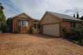 Property photo of 50 Hayley Street Lithgow NSW 2790