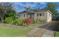 Property photo of 2 Mount Street Glenbrook NSW 2773
