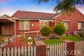 Property photo of 52 Dunstan Parade Port Melbourne VIC 3207