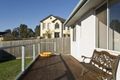Property photo of 4 Panorama Rise Lilydale VIC 3140
