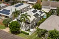 Property photo of 7 Amelia Street Albion QLD 4010
