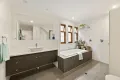 Property photo of 7 Amelia Street Albion QLD 4010