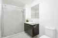 Property photo of 17/31 Agnes Street Albion QLD 4010