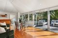 Property photo of 142 The Esplanade Sylvania NSW 2224