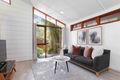 Property photo of 142 The Esplanade Sylvania NSW 2224
