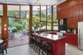 Property photo of 142 The Esplanade Sylvania NSW 2224