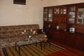 Property photo of 5 Pamela Street Noble Park VIC 3174