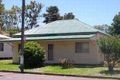 Property photo of 34 Merriwa Road Willow Tree NSW 2339