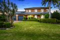 Property photo of 14 Appletree Drive Cherrybrook NSW 2126