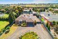 Property photo of 141 Matthews Road Lovely Banks VIC 3213