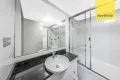 Property photo of 144/13-15 Hassall Street Parramatta NSW 2150