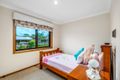 Property photo of 14 Appletree Drive Cherrybrook NSW 2126