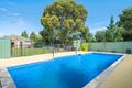Property photo of 141 Matthews Road Lovely Banks VIC 3213